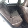lexus gs 2016 quick_quick_DAA-AWL10_7002098 image 7