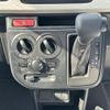 suzuki alto 2018 GOO_JP_700060017330250610004 image 15