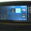 nissan caravan-van 2025 -NISSAN 【大阪 800ﾁ 290】--Caravan Van 3BF-VR2E26--VR2E26-203448---NISSAN 【大阪 800ﾁ 290】--Caravan Van 3BF-VR2E26--VR2E26-203448- image 16