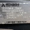 mitsubishi pajero-mini 1994 No.14776 image 23