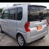 daihatsu tanto 2019 -DAIHATSU--Tanto LA600S--0783548---DAIHATSU--Tanto LA600S--0783548- image 11