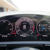 porsche cayenne 2024 250620120134 image 18