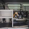 toyota hiace-van 2017 -TOYOTA--Hiace Van QDF-KDH201V--KDH201-5026182---TOYOTA--Hiace Van QDF-KDH201V--KDH201-5026182- image 4