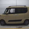 daihatsu tanto 2022 -DAIHATSU 【三重 582す1611】--Tanto LA650S-0266927---DAIHATSU 【三重 582す1611】--Tanto LA650S-0266927- image 5