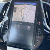 toyota prius-phv 2018 CFJ1800482 image 11