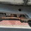 suzuki jimny 1999 -SUZUKI 【愛媛 581ｾ4217】--Jimny JB23W--112931---SUZUKI 【愛媛 581ｾ4217】--Jimny JB23W--112931- image 10