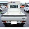 daihatsu hijet-truck 2007 CFJ1834670 image 8