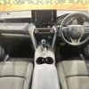 toyota harrier-hybrid 2020 quick_quick_AXUH80_AXUH80-0005266 image 2