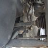 toyota celica 2005 CFJ5999936 image 24