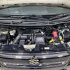 suzuki wagon-r 2019 CFJ1517962 image 18