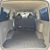 nissan nv350-caravan-van 2019 quick_quick_LDF-VW2E26_VW2E26-115475 image 13