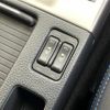 subaru levorg 2014 -SUBARU--Levorg DBA-VM4--VM4-025151---SUBARU--Levorg DBA-VM4--VM4-025151- image 24