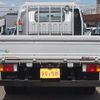 isuzu elf-truck 2017 -ISUZU--Elf TRG-NPR85AR--NPR85-7071501---ISUZU--Elf TRG-NPR85AR--NPR85-7071501- image 6