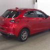 mazda demio 2020 quick_quick_6BA-DJLFS_DJLFS-717049 image 5