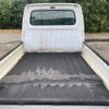 subaru sambar-truck 2000 6fa1d2e28bc0f37ce119c6e0bb6bf979 image 17