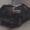 toyota corolla-cross 2022 CFJ1633233 image 2