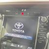 toyota harrier-hybrid 2017 CFJ1858002 image 4