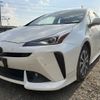 toyota prius 2019 quick_quick_DAA-ZVW51_ZVW51-6134607 image 1