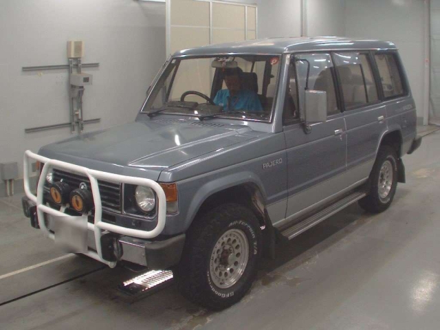 まゆみページ car_98fdcf7b-2b72-4eda-b577-