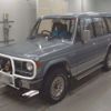 mitsubishi pajero 1986 -MITSUBISHI--Pajero L049GW-3001441---MITSUBISHI--Pajero L049GW-3001441- image 1
