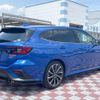 subaru levorg 2021 CFJ1585794 image 17