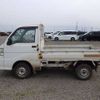 daihatsu hijet-truck 2011 504928-250530165646 image 4