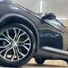 mitsubishi outlander 2017 quick_quick_DBA-GF8W_GF8W-0401506 image 19