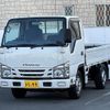 isuzu elf-truck 2018 GOO_NET_EXCHANGE_0403464A30250208W001 image 2