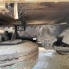 mitsubishi-fuso canter-guts 1994 GOO_NET_EXCHANGE_0704726A30250604W001 image 13