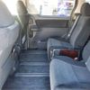 toyota vellfire 2012 -TOYOTA 【岡崎 300ﾂ1419】--Vellfire DBA-ANH20W--ANH20-8246089---TOYOTA 【岡崎 300ﾂ1419】--Vellfire DBA-ANH20W--ANH20-8246089- image 16