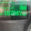 mitsubishi-fuso canter 2020 -MITSUBISHI--Canter 2RG-FBA20--FBA20-583062---MITSUBISHI--Canter 2RG-FBA20--FBA20-583062- image 28