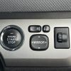 toyota corolla-rumion 2011 CFJ1838425 image 25