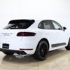 porsche macan 2017 -PORSCHE--Porsche Macan ABA-J1H2--WP1ZZZ95ZJLB71746---PORSCHE--Porsche Macan ABA-J1H2--WP1ZZZ95ZJLB71746- image 2