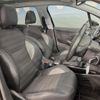 peugeot 2008 2018 quick_quick_A94HN01_VF3CUHNZTJY127250 image 10