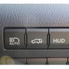 lexus rx 2016 -LEXUS--Lexus RX AGL25W--AGL25-0002114---LEXUS--Lexus RX AGL25W--AGL25-0002114- image 16