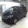honda freed 2018 CFJ1797905 image 5