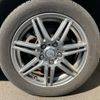 mazda roadster 2009 CFJ1505043 image 11