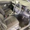 toyota yaris-cross 2022 -TOYOTA--Yaris Cross 5BA-MXPB15--MXPB15-3006789---TOYOTA--Yaris Cross 5BA-MXPB15--MXPB15-3006789- image 8