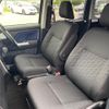 daihatsu thor 2018 CFJ1495642 image 14