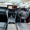 toyota harrier 2020 -TOYOTA--Harrier 6AA-AXUH80--AXUH80-0011348---TOYOTA--Harrier 6AA-AXUH80--AXUH80-0011348- image 2