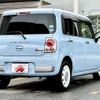 suzuki lapin 2014 504928-929780 image 2