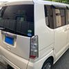 honda n-box 2016 CFJ1658578 image 2