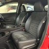 honda vezel 2017 CFJ1554745 image 38