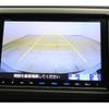 honda vezel 2016 -HONDA--VEZEL RU4--RU4-1200586---HONDA--VEZEL RU4--RU4-1200586- image 11