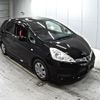 honda fit-shuttle 2012 -HONDA--Fit Shuttle GG7-3008274---HONDA--Fit Shuttle GG7-3008274- image 1