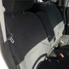 nissan cube 2011 TE1400 image 4