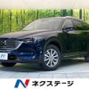 mazda cx-8 2018 quick_quick_KG2P_KG2P-203789 image 1