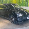 suzuki swift 2022 -SUZUKI--Swift 4BA-ZC33S--ZC33S-421712---SUZUKI--Swift 4BA-ZC33S--ZC33S-421712- image 17