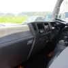 isuzu elf-truck 2007 GOO_NET_EXCHANGE_0707574A30250619W001 image 38