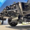 toyota dyna-truck 2022 -TOYOTA--Dyna 2DG-GDY231--GDY231-0003408---TOYOTA--Dyna 2DG-GDY231--GDY231-0003408- image 19